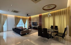 Kajang, Kajang, Selangor 43000