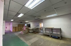 Shah Alam, Selangor 40400