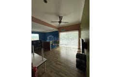 Ampang, Selangor 68000