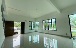 Telok Panglima Garang, Selangor 42500