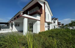 Jenjarom, Selangor 41200