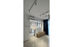 Masai, Johor 81750