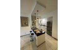 Jalan 3/27E, Setapak, Kuala Lumpur 53300