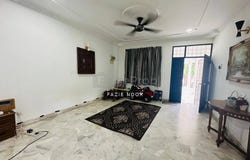 Sepang, Selangor 43900