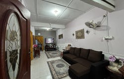 Telok Panglima Garang, Selangor 42500