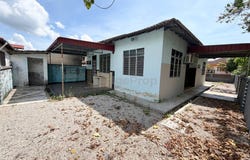 Dungun, Terengganu 23000