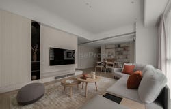 Cheras, Kuala Lumpur 56000