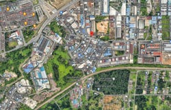 Klang, Selangor 41300