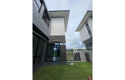Jalan U13/56, Setia Alam, Selangor 40170