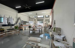 41200 Klang, Selangor, Bandar Bukit Raja, Selangor 41200