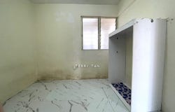 Johor Bahru, Johor 81100