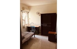 Jalan Bukit Segar Jaya, Taman Bukit Segar Jaya 2, 43200, Selangor, Cheras, Selangor 56100