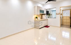 Setia Alam, Selangor 40170