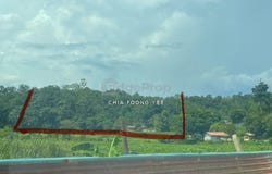 Semenyih, Selangor 43500