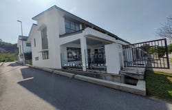 Dengkil, Selangor 43000