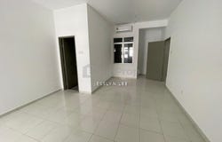 Bukit Angkat, Kajang, Selangor 43000