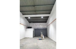 68000 Ampang, Selangor, Ampang, Selangor 68000