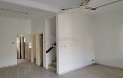Jalan Pending, Klang, Selangor 41200