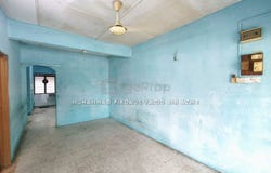 Dato Dagang, Klang, Selangor 41050