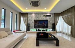 Bandar Botanic/Bandar Bukit Tinggi, Selangor 41200