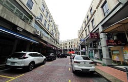 Sri Hartamas, Kuala Lumpur 50480
