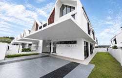 Sungai Buloh, Selangor 40160
