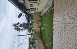 Petaling Jaya, Selangor 46000