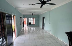 Telok Panglima Garang, Selangor 42500