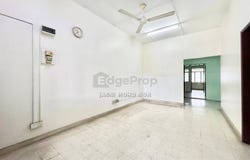 Jalan 4, Kajang, Selangor 43000