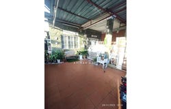 Taman Banting Baru, Banting, Selangor 42700