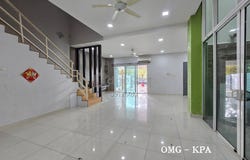 Klang, Selangor 41200