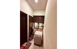 Jalan Klang Lama (Old Klang Road), Jalan Klang Lama (Old Klang Road), Kuala Lumpur 58200