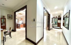Shah Alam, Shah Alam, Selangor 40150