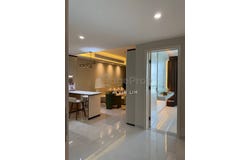 Johor Bahru, Johor 83000