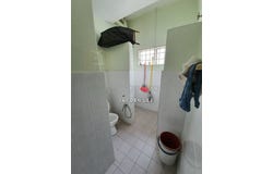 Lorong Bendahara, Klang, Selangor 41200