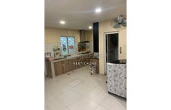 Seksyen 3/24, Kajang, Selangor 43000