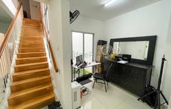 Sungai Buloh, Selangor 47000