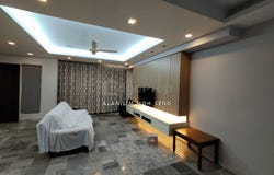 Puchong, Selangor 47170