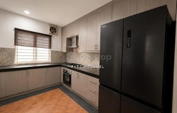 Shah Alam, Selangor 40000