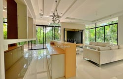 Bandar Sungai Long, Kajang, Selangor 43500