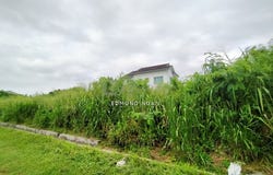 Jalan Prima, Puchong, Selangor 47150