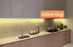 Jalan Harbour Place, Bagan Dalam, Butterworth, 12100, Penang, Butterworth, Penang 12100