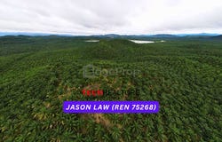Sungai Petani, Kedah 08000