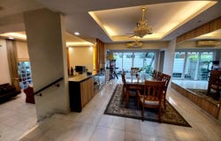 Petaling Jaya, Selangor 47300