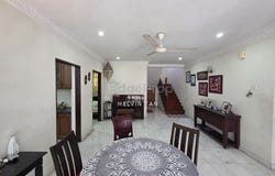 Off Jalan Yeap Chor Ee, Gelugor, Penang 11700
