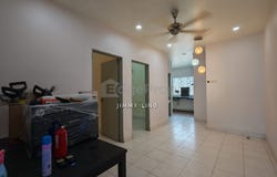 Jalan Kebun Nenas, Klang, Selangor 41200