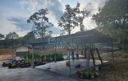 Semenyih, Selangor