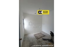Klebang Ria, Ipoh Perak, Ipoh, Perak 31200