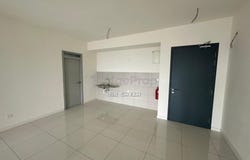 43200, Selangor, Cheras, Selangor 43200