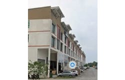Klang, Selangor 42200